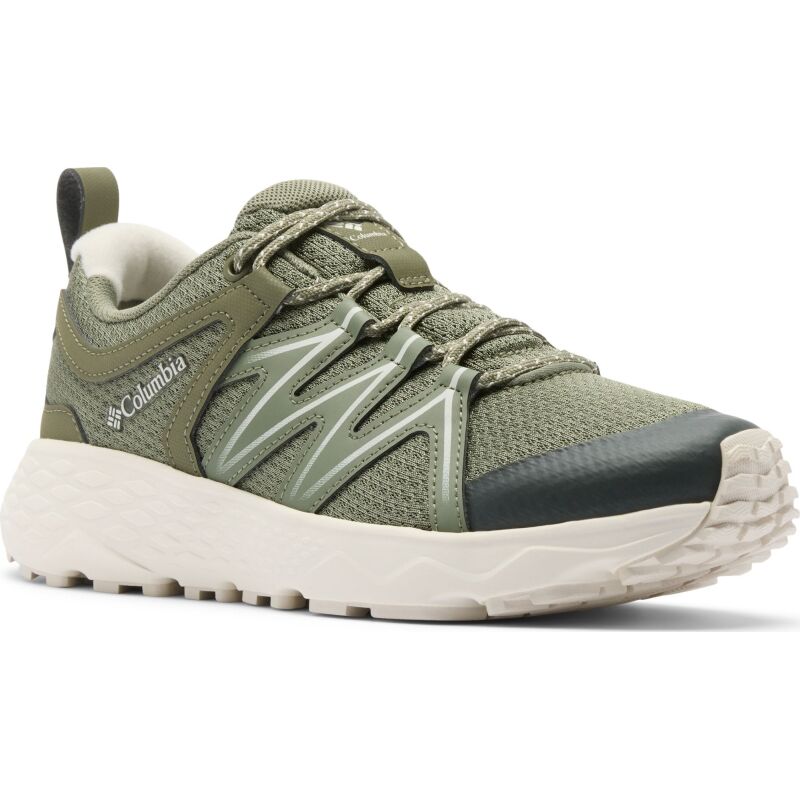 Columbia Peakfreak Roam Women's Cypress, Light Sand