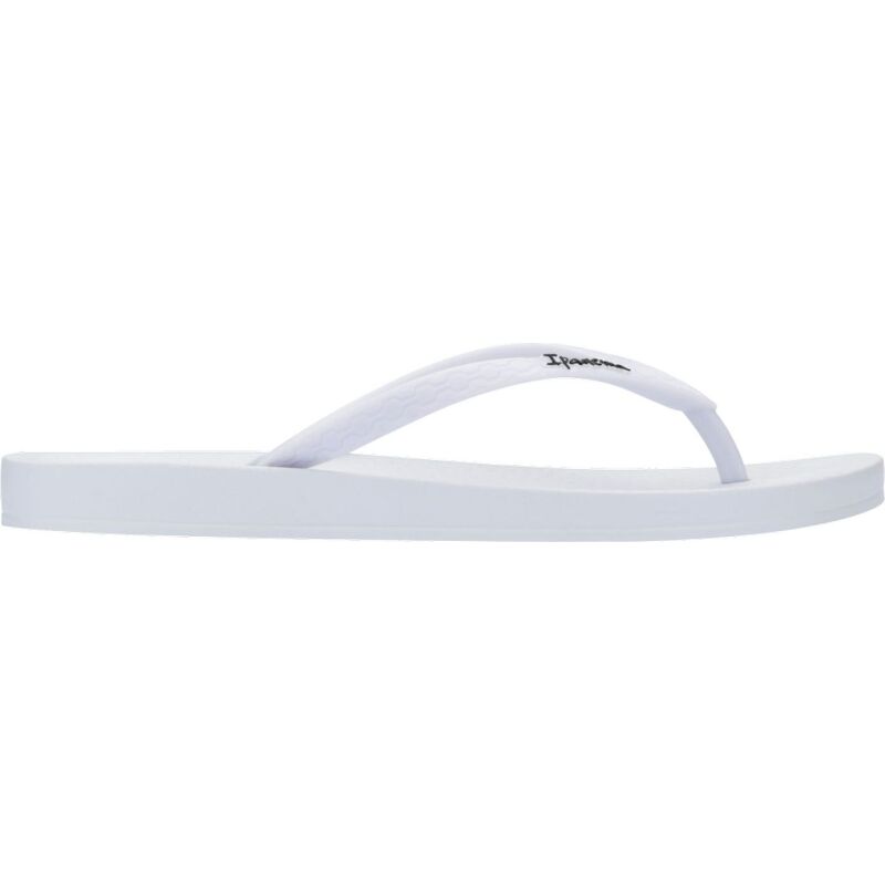 Ipanema Anat Colors Fem White/White