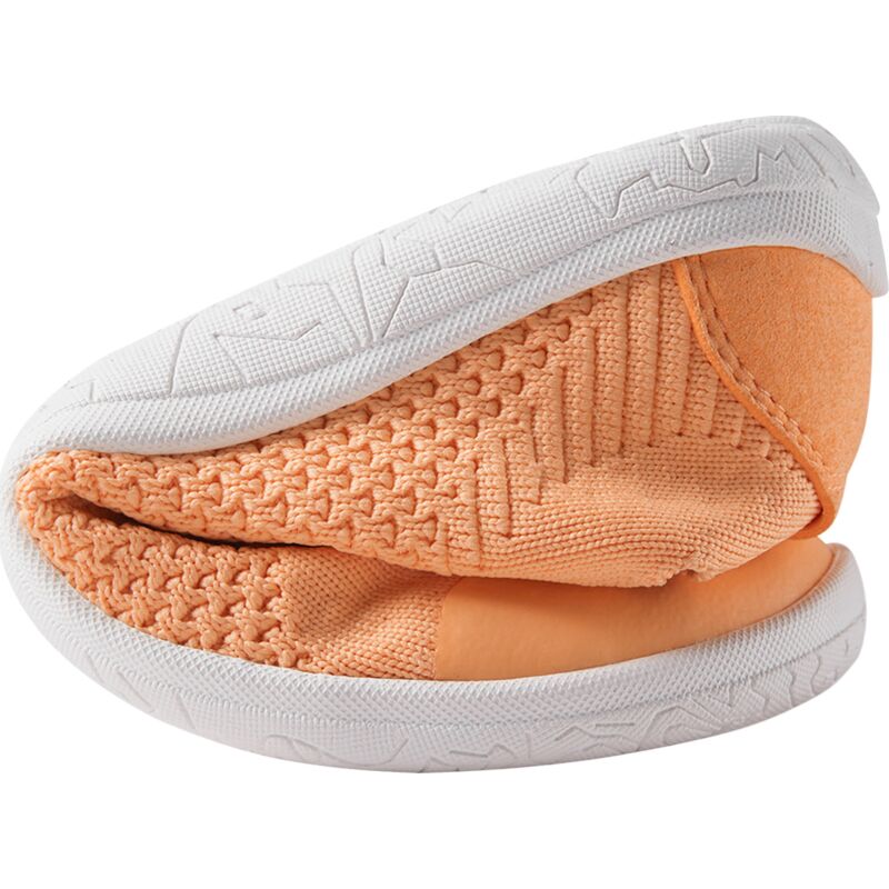 REIMA Barefoot Shoes Astelu 5400066B Apricot 26C0