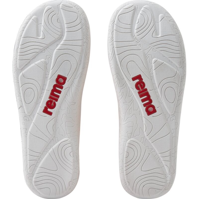 REIMA Barefoot Shoes Astelu 5400066B Apricot 26C0