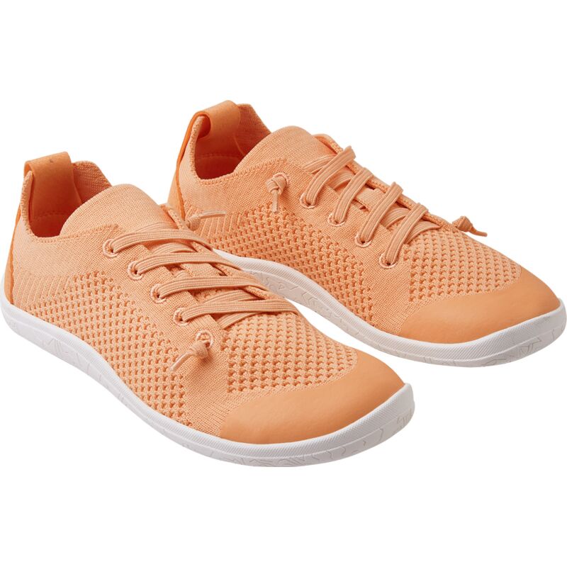 REIMA Barefoot Shoes Astelu 5400066B Apricot 26C0