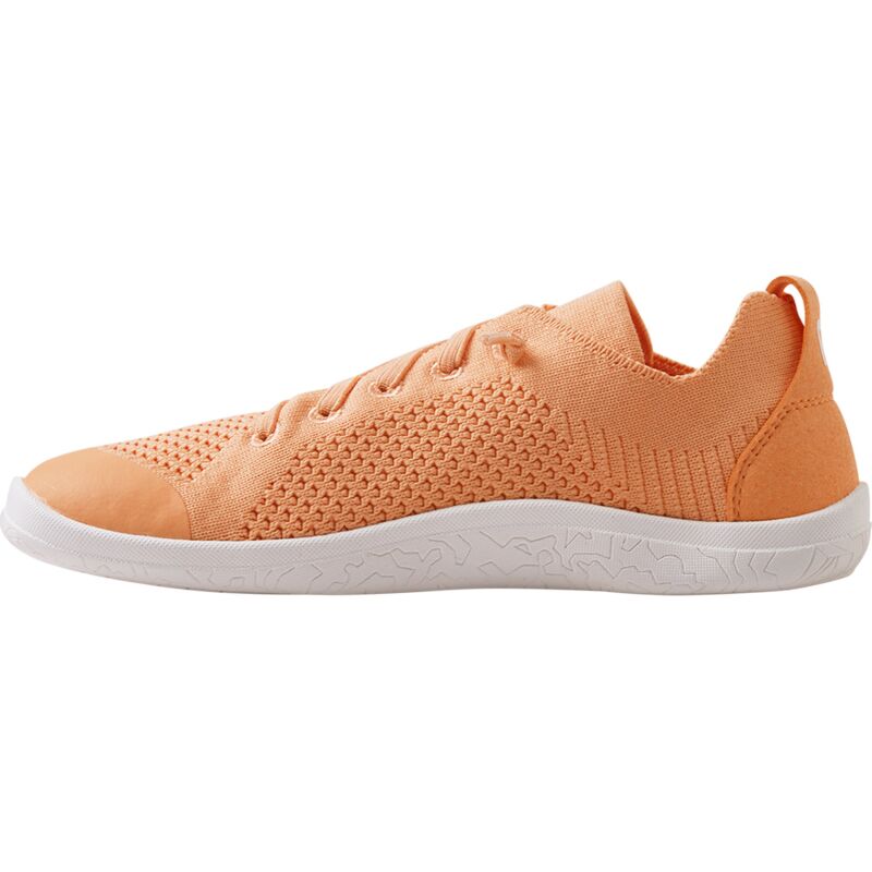 REIMA Astelu 5400066B Apricot 26C0