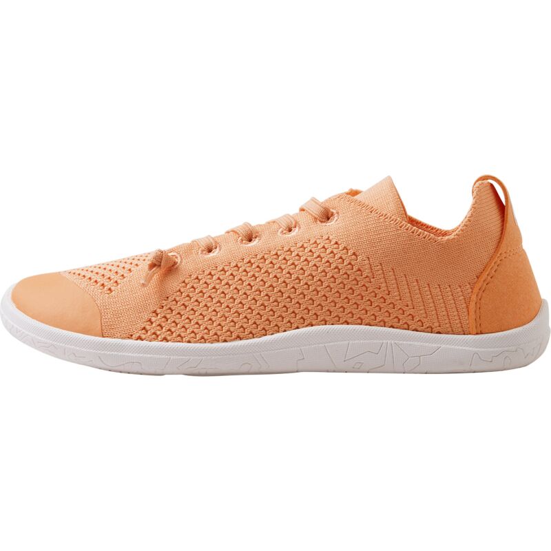 REIMA Astelu 5400066B Apricot 26C0