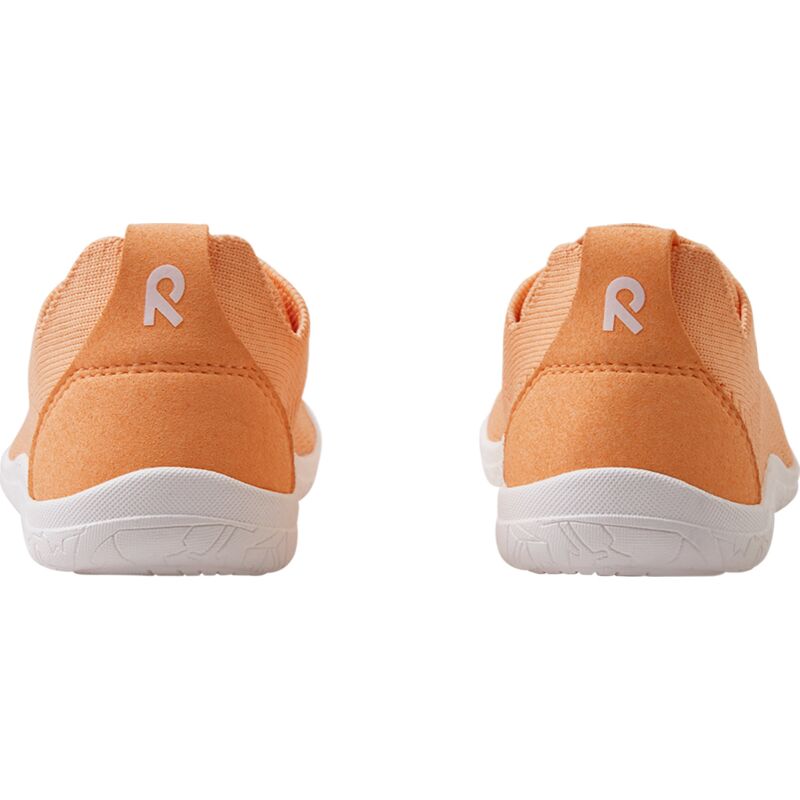 REIMA Barefoot Shoes Astelu 5400066B Apricot 26C0