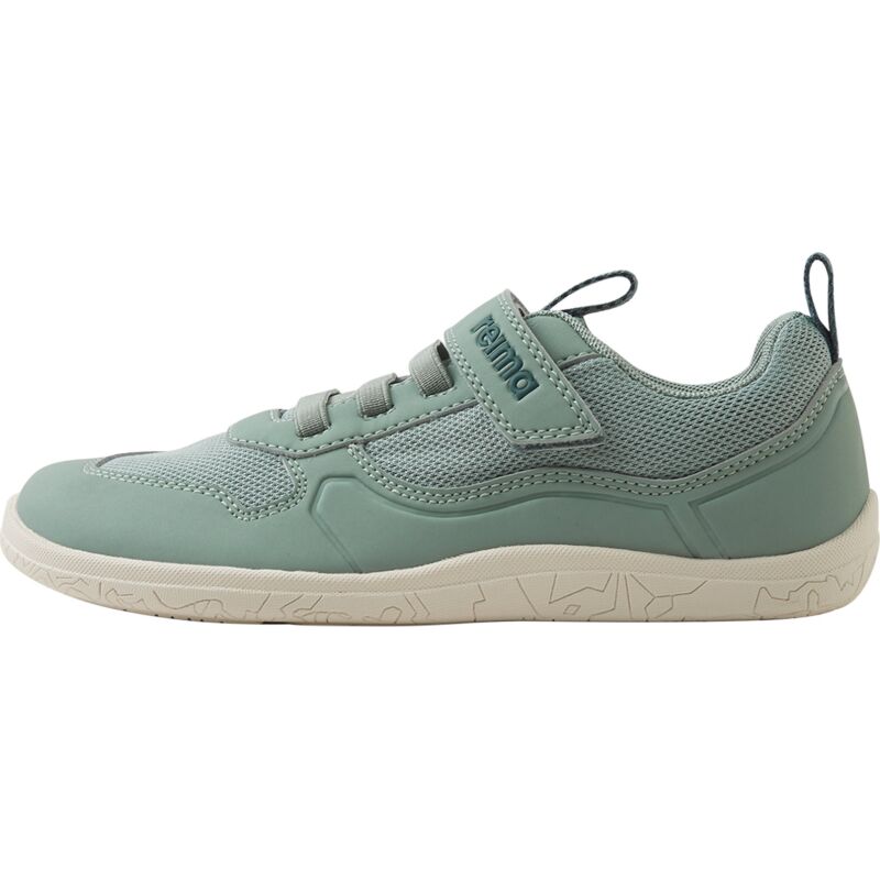 REIMA Telmin Junior 5400176A Stone Green 81B0