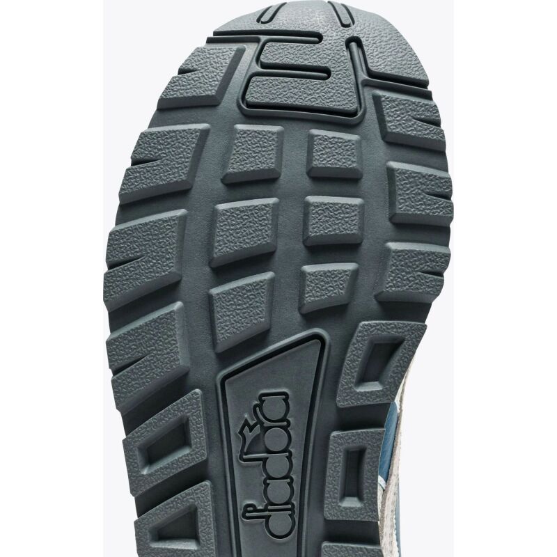 DIADORA N.92 ADVANCE Blue Space