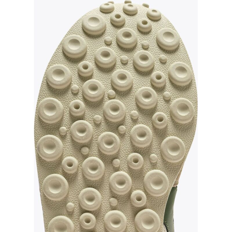 DIADORA RACE NY Green Chive