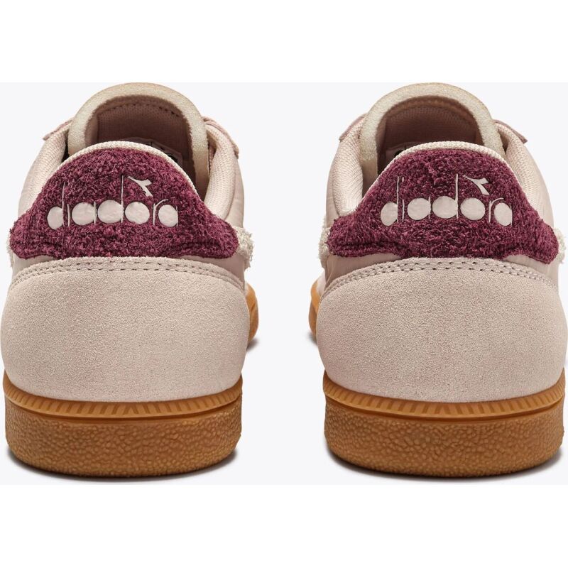 DIADORA TOKYO HIT Violet Amaranth