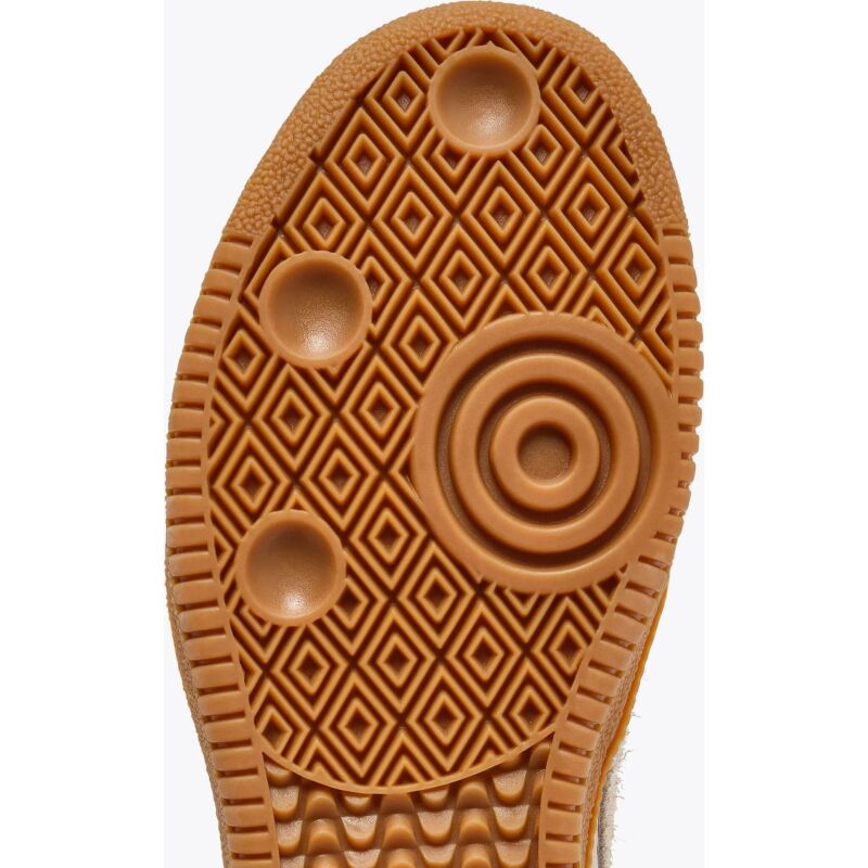 DIADORA TOKYO HIT Violet Amaranth