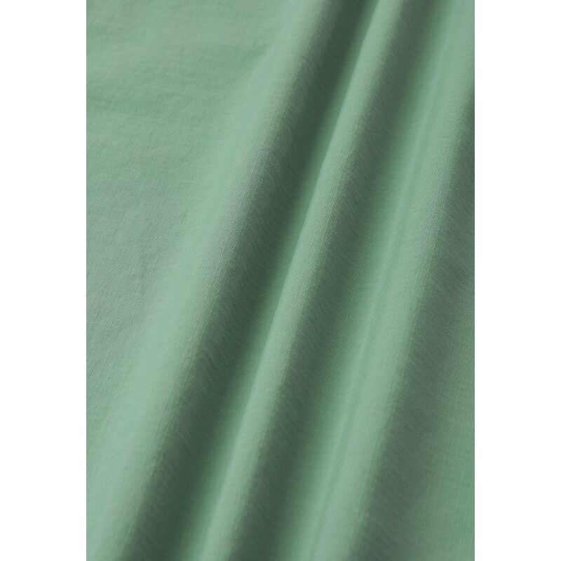 REIMA UPF 50+ Dress Mallikas 5100439A Stone Green 81B0
