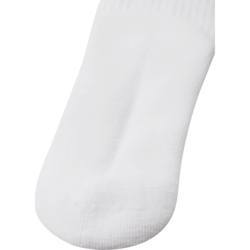 REIMA Vilpola 5300350A White 100