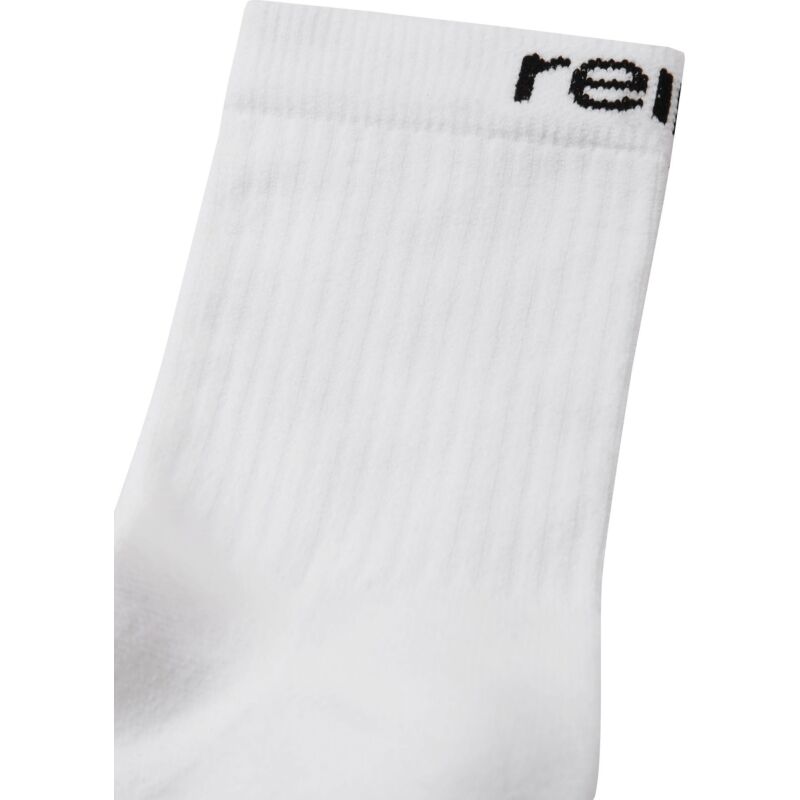 REIMA Vilpola 5300350A White 100