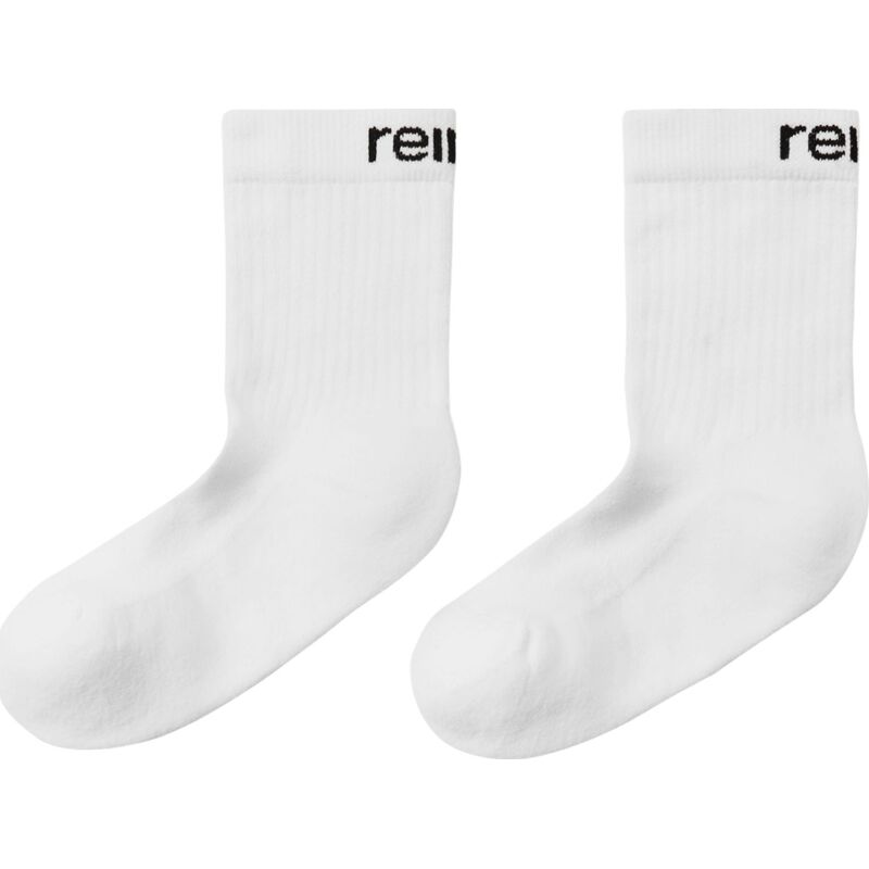 REIMA Vilpola 5300350A White 100