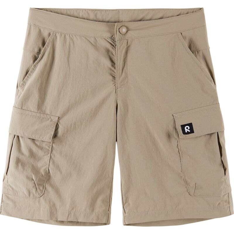 REIMA Matkassa 5100443A Earthy Beige 760