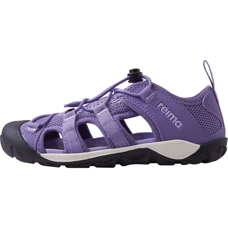 REIMA Hiking Sandals Talsi 5400132B Misty Violet 5700