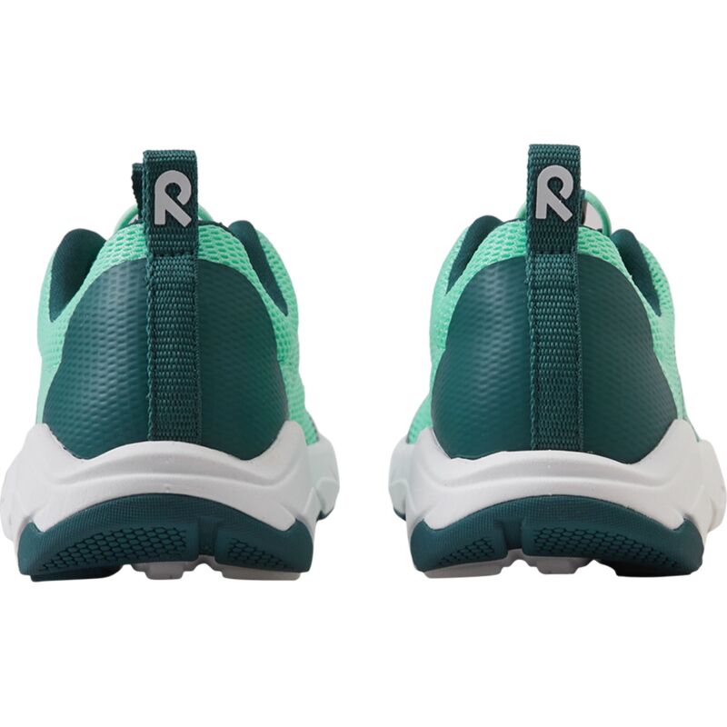 REIMA Sneakers Ohitus 5400174A Fresh Mint 87A0