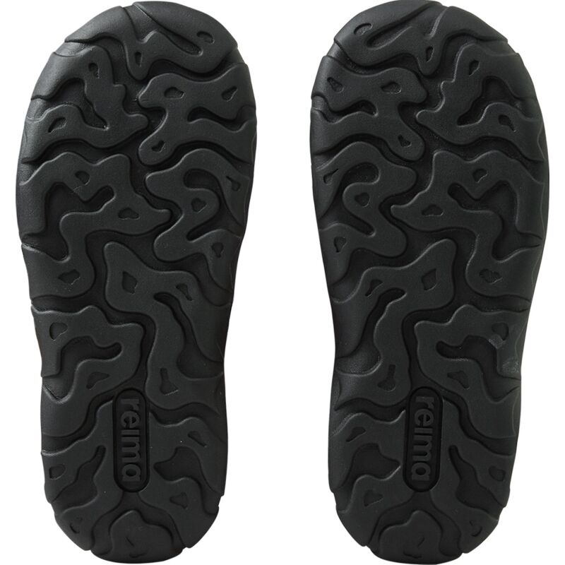 REIMA Tilani 5400177A Misty Violet 5700