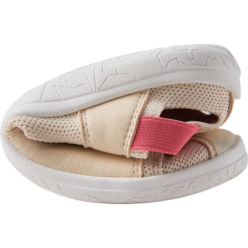 REIMA Valoa 5400157C Birch Beige 420