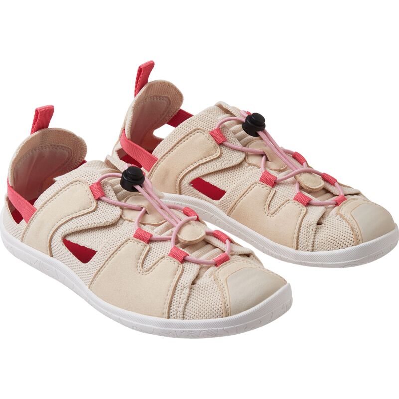 REIMA Valoa 5400157C Birch Beige 420