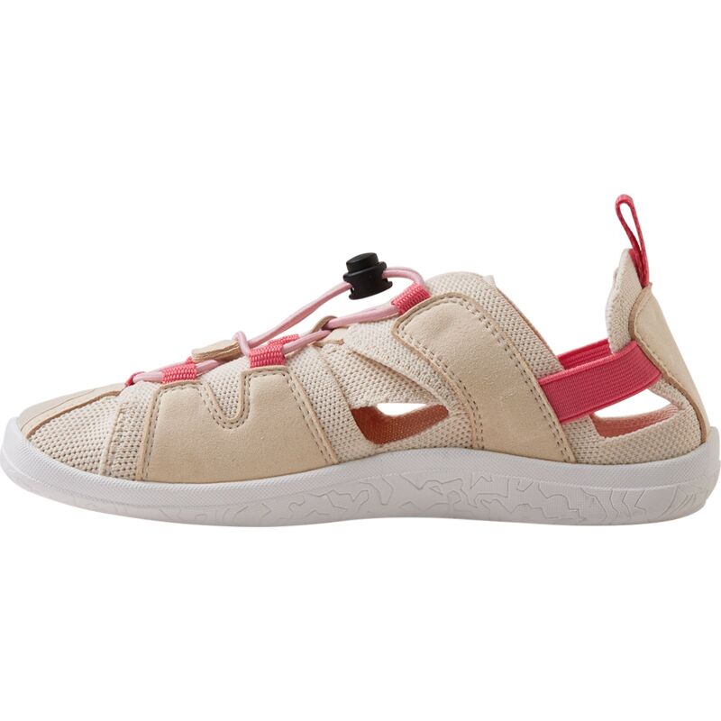 REIMA Valoa 5400157C Birch Beige 420