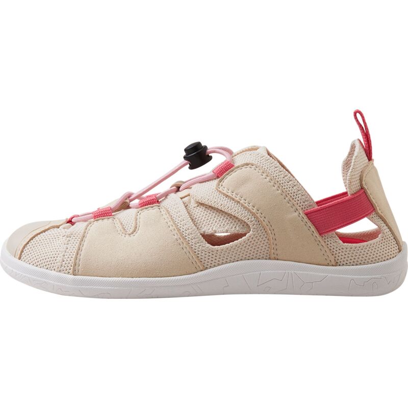 REIMA Valoa 5400157C Birch Beige 420