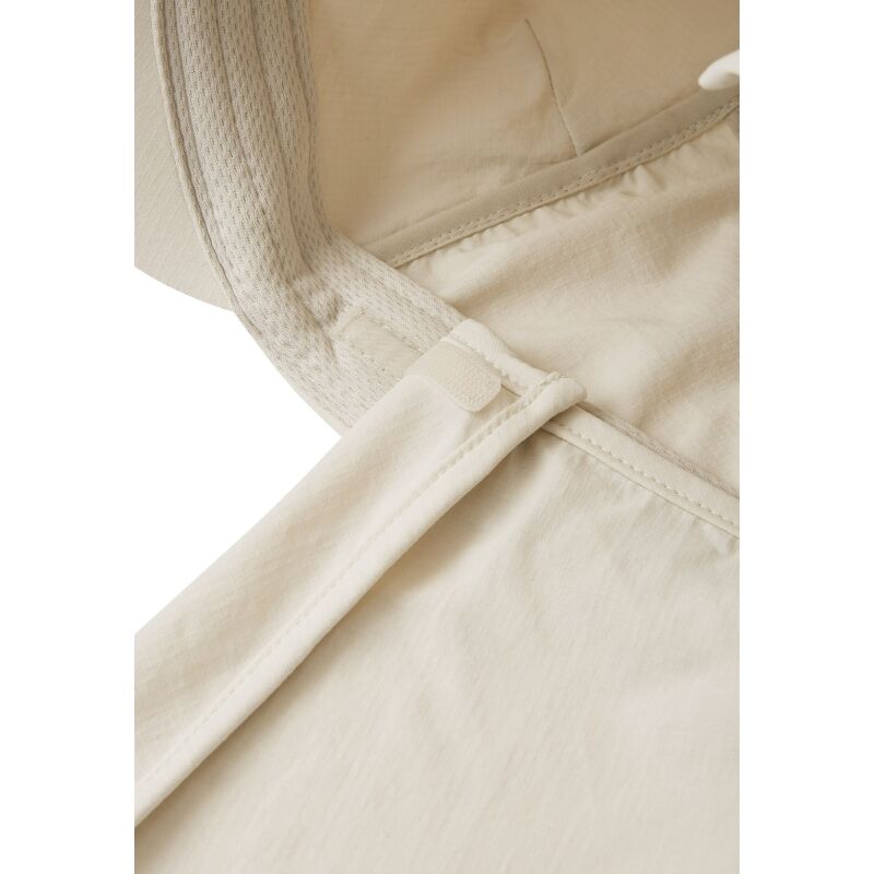 REIMA UPF 50+ Cap Viipotin 5300342A Birch Beige 420