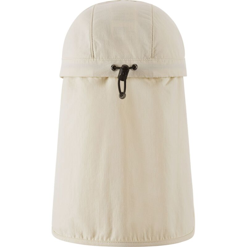 REIMA UPF 50+ Cap Viipotin 5300342A Birch Beige 420