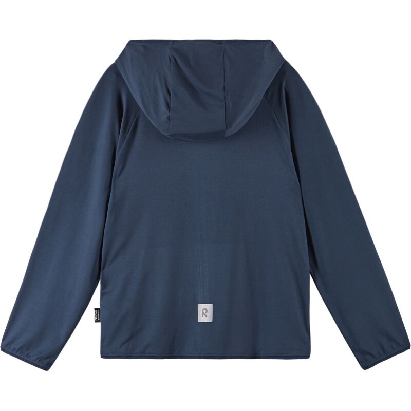 REIMA Hytyton 5200407A Navy