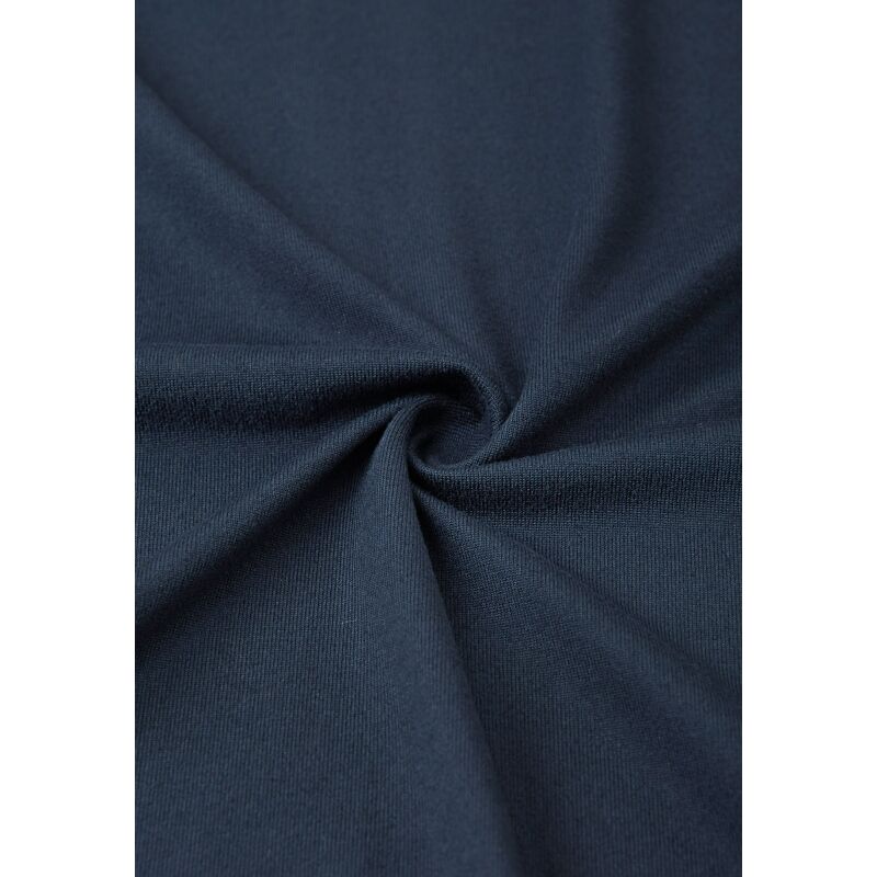 REIMA Hytyton 5200407A Navy