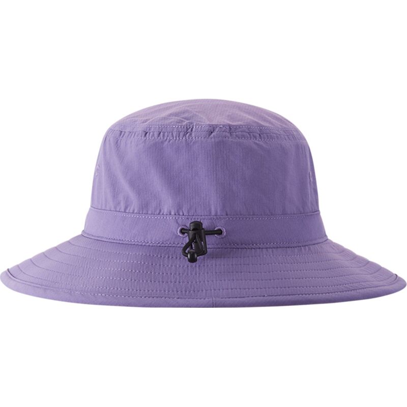 REIMA UPF 50+ Sunhat Lomat 5300301B Misty Violet 5700