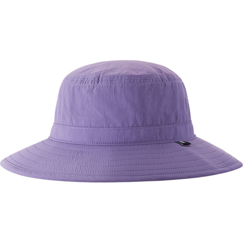 REIMA UPF 50+ Sunhat Lomat 5300301B Misty Violet 5700