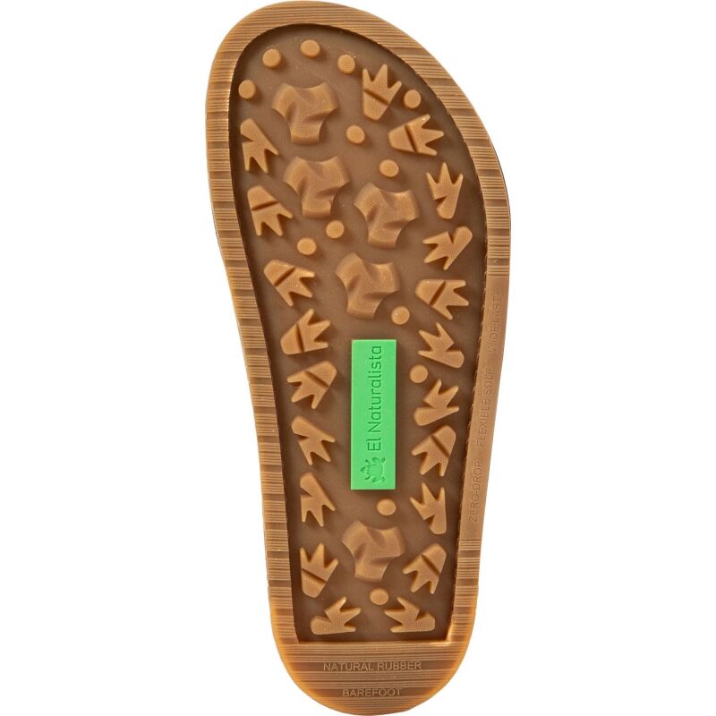 El Naturalista Horizon N6004 Arizona Black