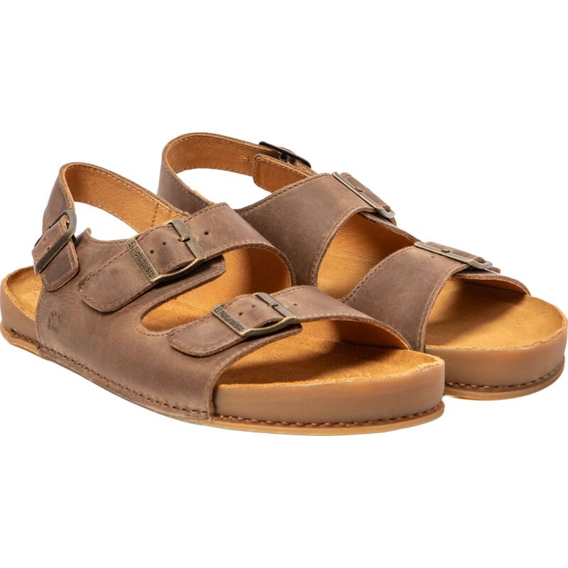 El Naturalista Horizon N6001 Arizona Stone