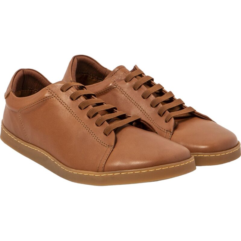 El Naturalista Origen N5910 Soft Nappa Cuero