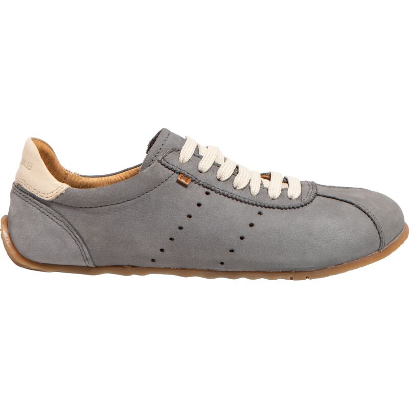 El Naturalista Ondina N5935 Nobuck Denim