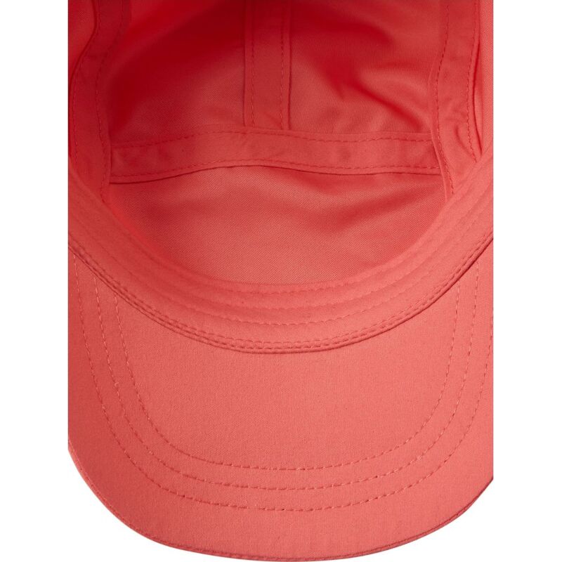 REIMA Sun Hat Biitsi 5300152A Misty Red