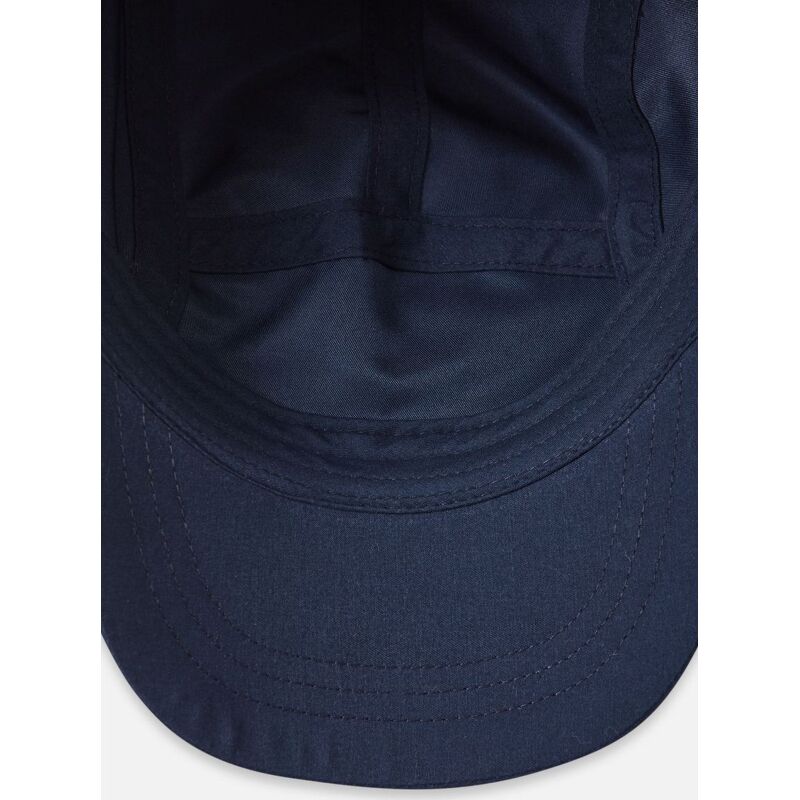 REIMA UPF 50+ Sunhat Biitsi 5300152A Navy