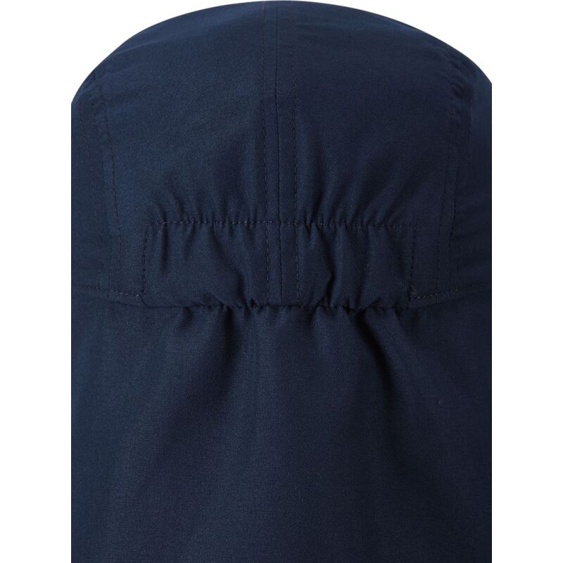 REIMA UPF 50+ Sunhat Biitsi 5300152A Navy