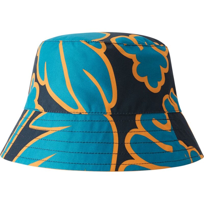 REIMA UPF 50+ Bucket Hat Viehe 5300159A Navy 6985