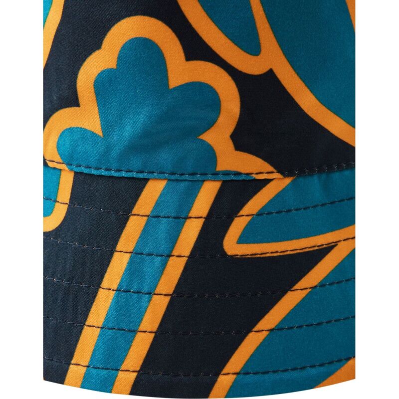 REIMA UPF 50+ Bucket Hat Viehe 5300159A Navy 6985
