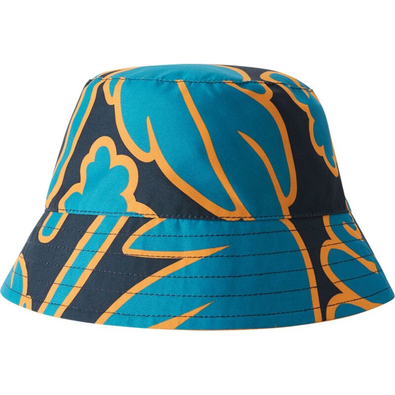 REIMA UPF 50+ Bucket Hat Viehe 5300159A Navy 6985