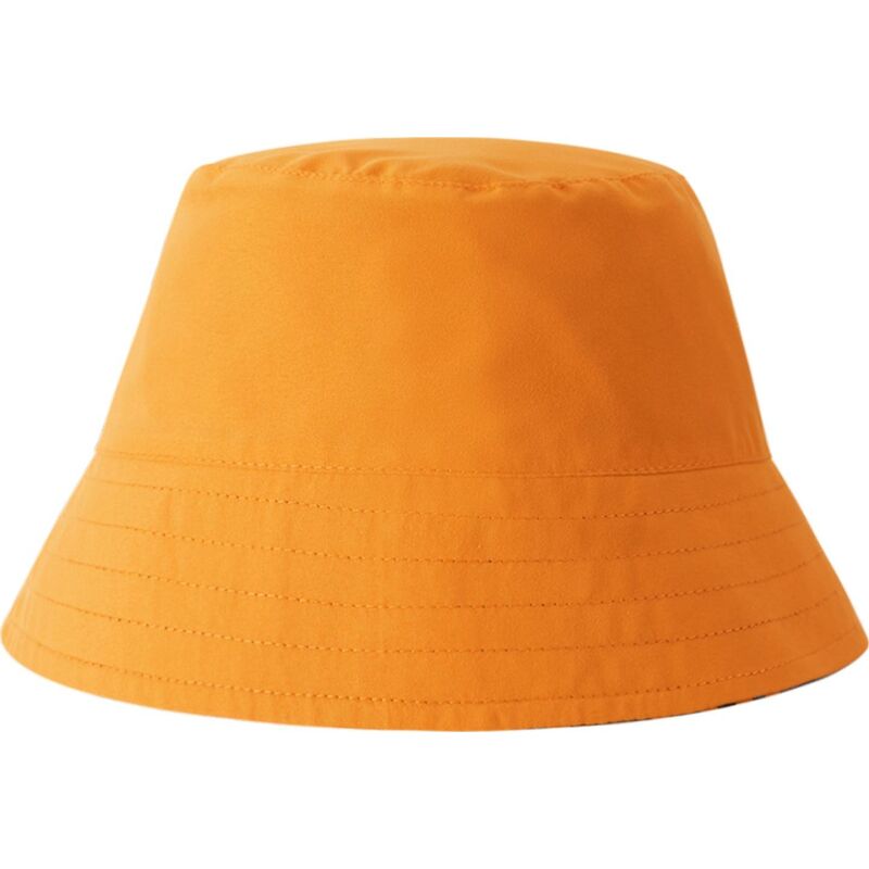 REIMA UPF 50+ Bucket Hat Viehe 5300159A Navy 6985