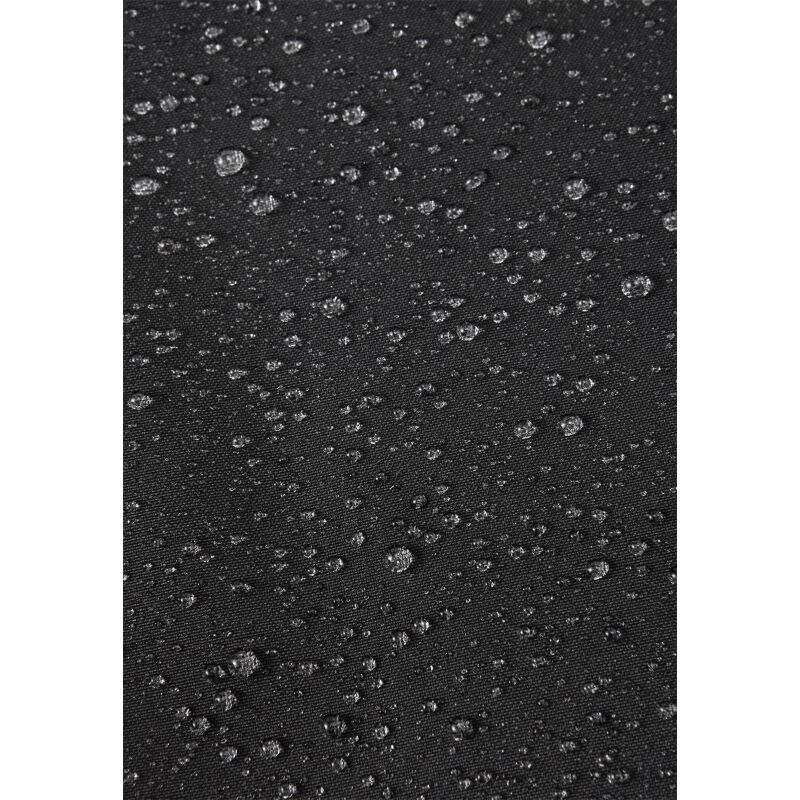 REIMA Softshell Pants Tosion 5100448A Black 9990