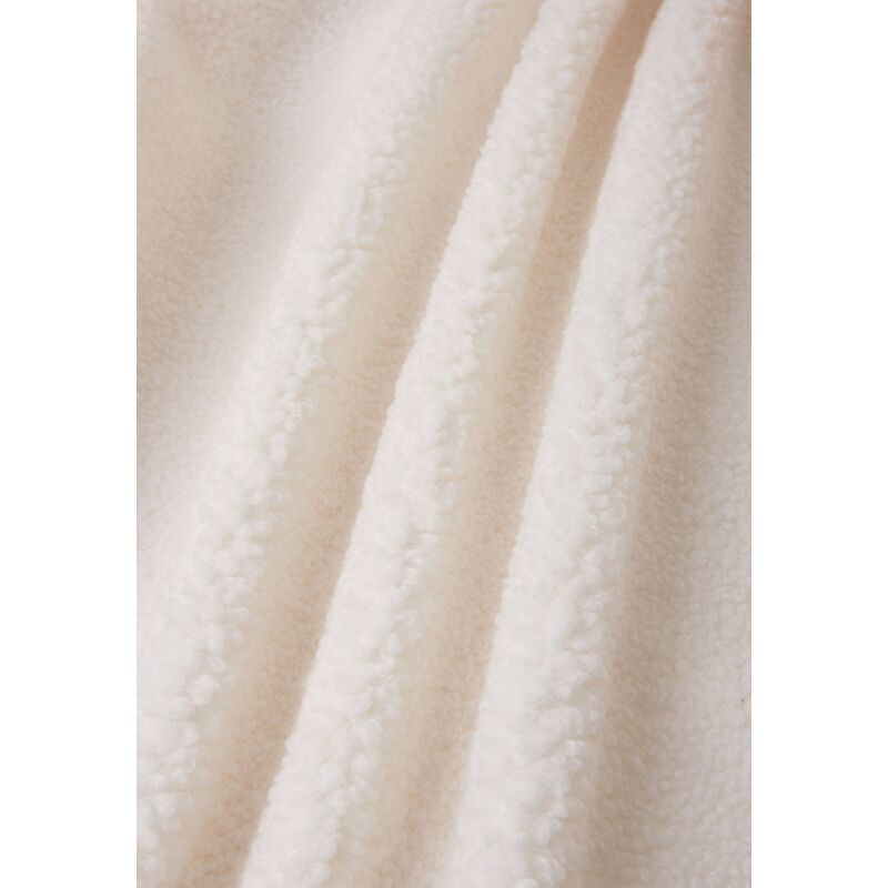 REIMA Toddlers' Sweater Moomin Kramgo 5200079E Apricot 26C0