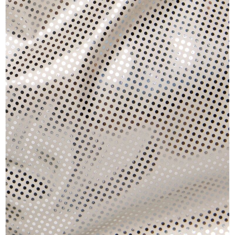 Columbia Powder Lite II Vest Women's Dark Stone