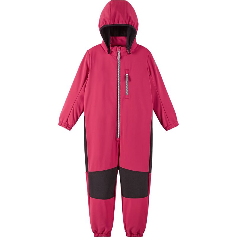 REIMA Nurmes 5100007A Bright Berry