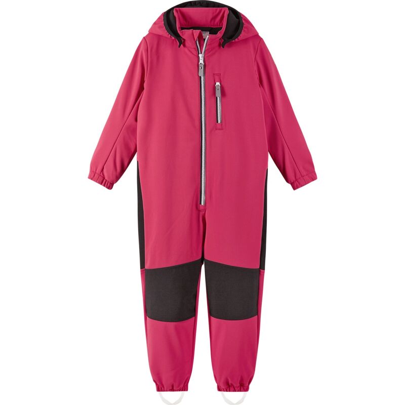 REIMA Nurmes 5100007A Bright Berry