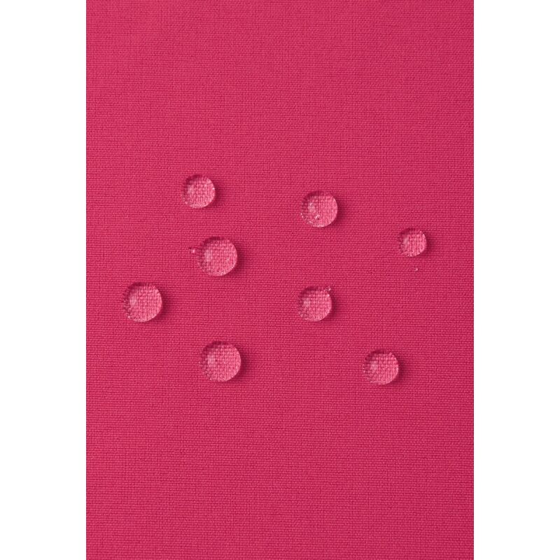 REIMA Nurmes 5100007A Bright Berry