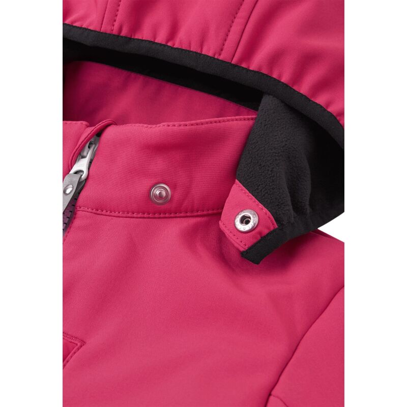 REIMA Nurmes 5100007A Bright Berry