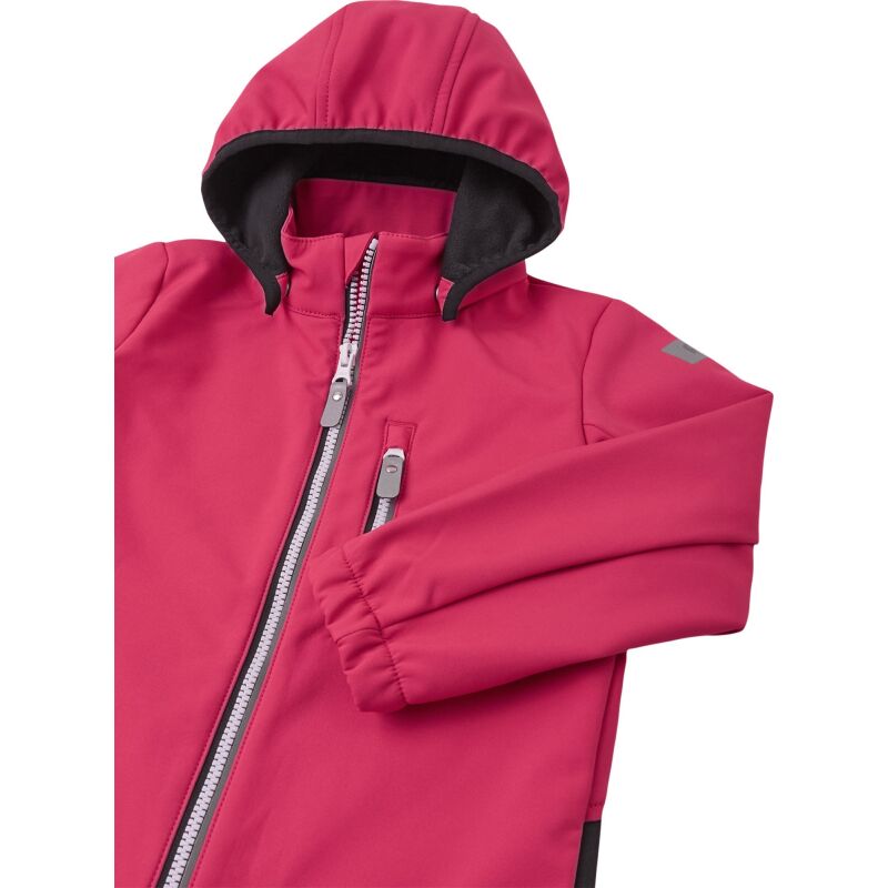 REIMA Nurmes 5100007A Bright Berry